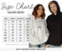 Grand Beach Hoodie-Retro
